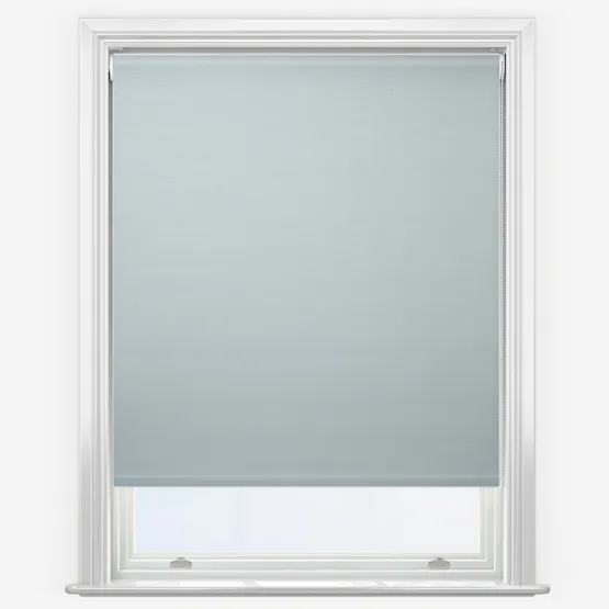 Sirocco Gesso Roller Blind