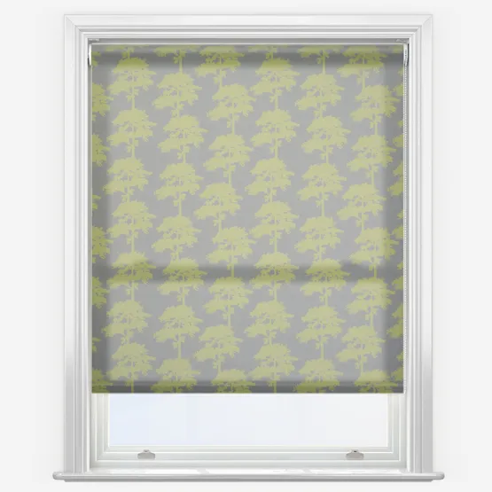Ella Este Roller Blind