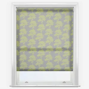 Ella Este Roller Blind