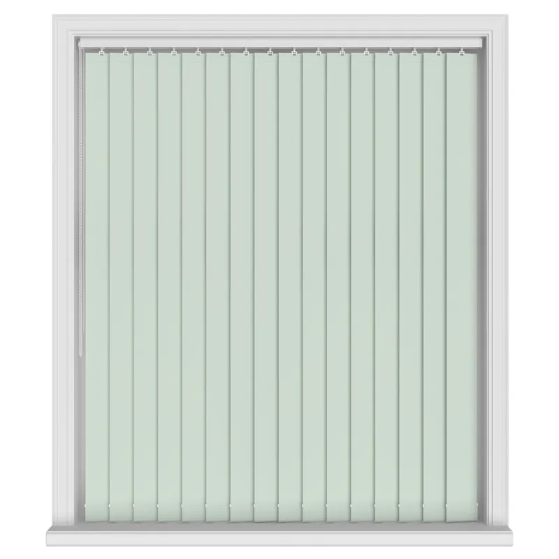 Bella Duck Egg Blinds Uk
