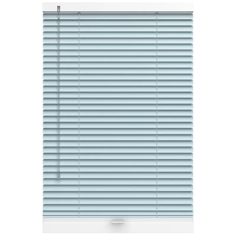 Quickstick Pastel Blue