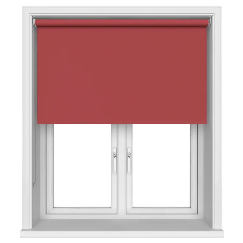 Bella Ruby Blinds Uk