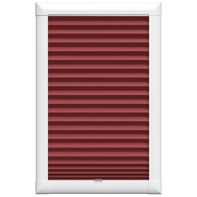 Infusion Asc Crimson Perfect Fit Blinds Uk