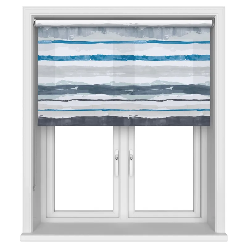 Como Lago Blinds Uk