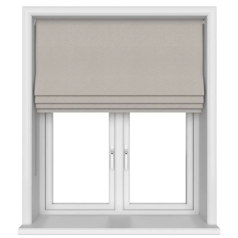 Florence Graphite No Drill