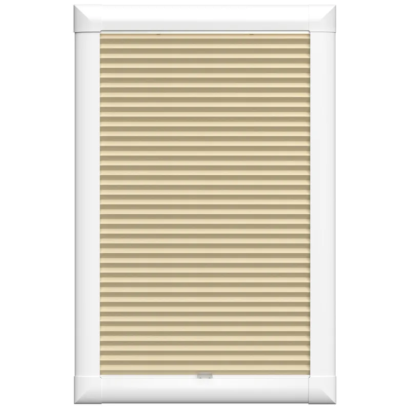 Montero Nude Perfect Fit Blinds Uk