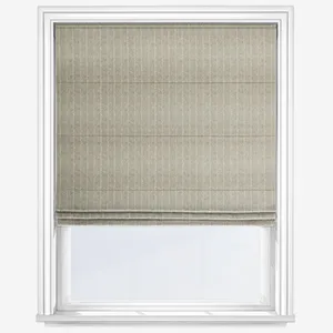 Varella Oregano Roman Blind