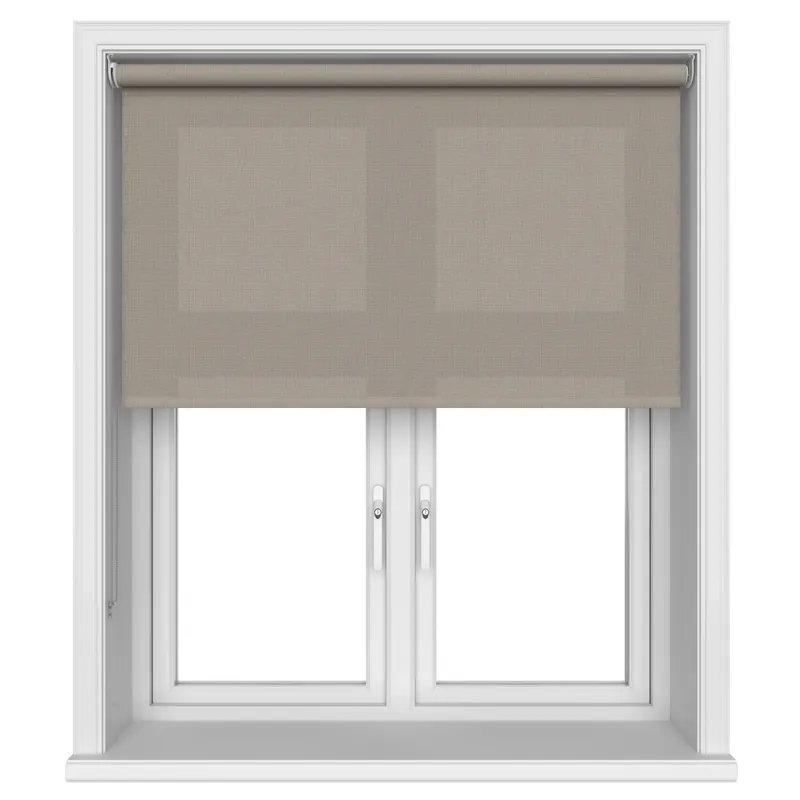 Bexley Truffle Blinds Uk
