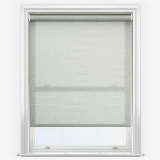 Ennis Melton Roller Blind