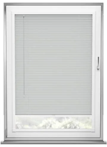 25mm Atmosphere Perfect Fit Blind