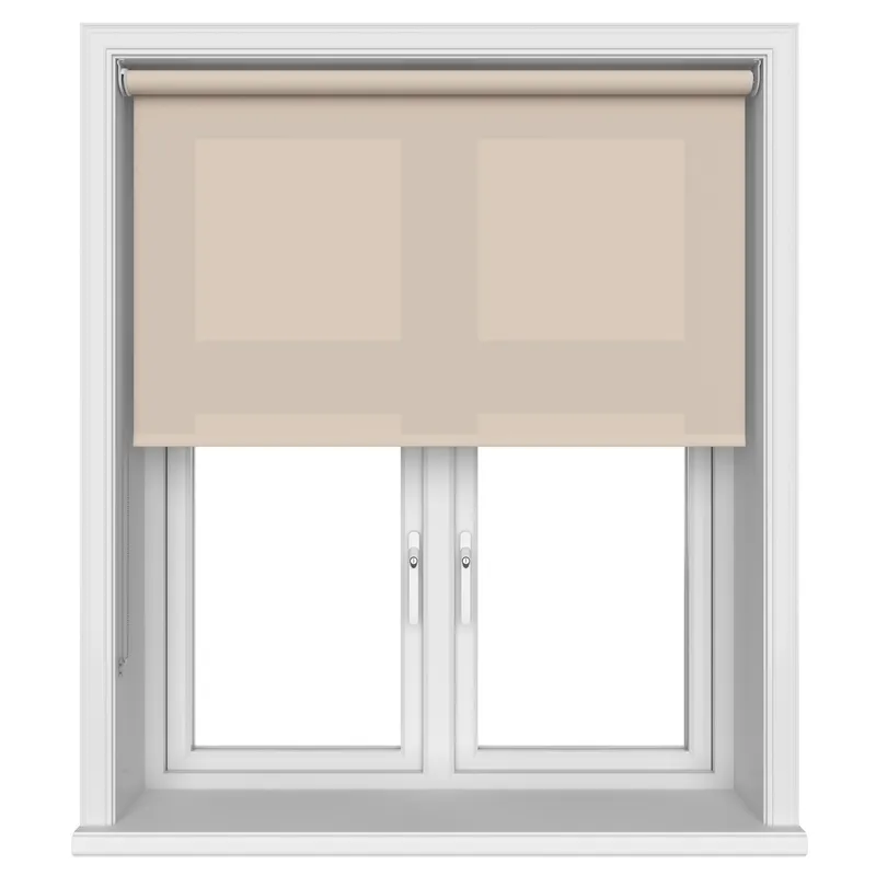 Guardian Parchment