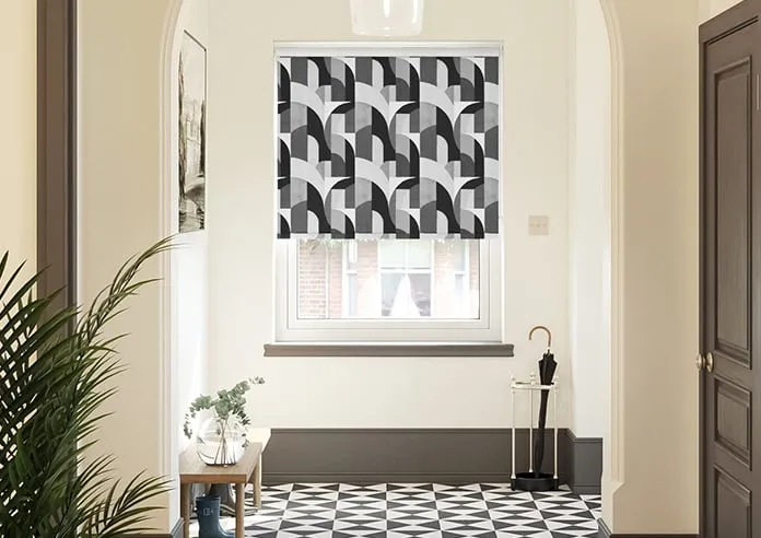 Varadero Mono - Roller Blind