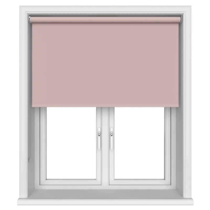 Bella Bossa Blinds Uk