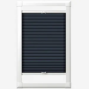 Thermocell Navy Blue Perfect Fit Honeycomb Cellular Blind