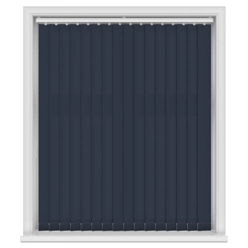 Arona Naval Blinds Uk