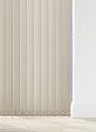 Burst Jabba Vertical