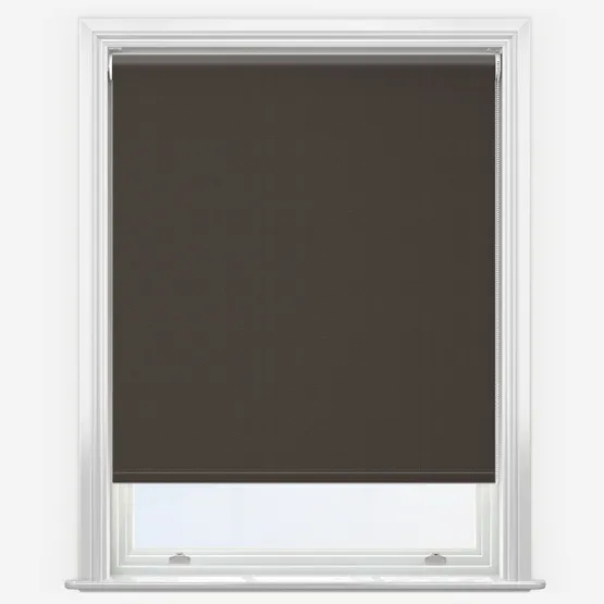 Coulisse Mila Blackout Hade Roller Blind