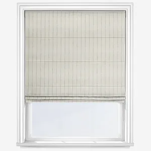 Colette Eucalyptus Roman Blind