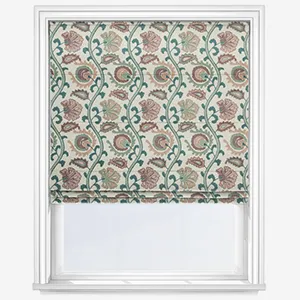 Fabien Blush Roman Blind