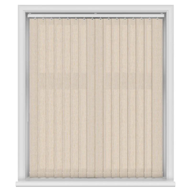 Vivi Amber Blinds Uk
