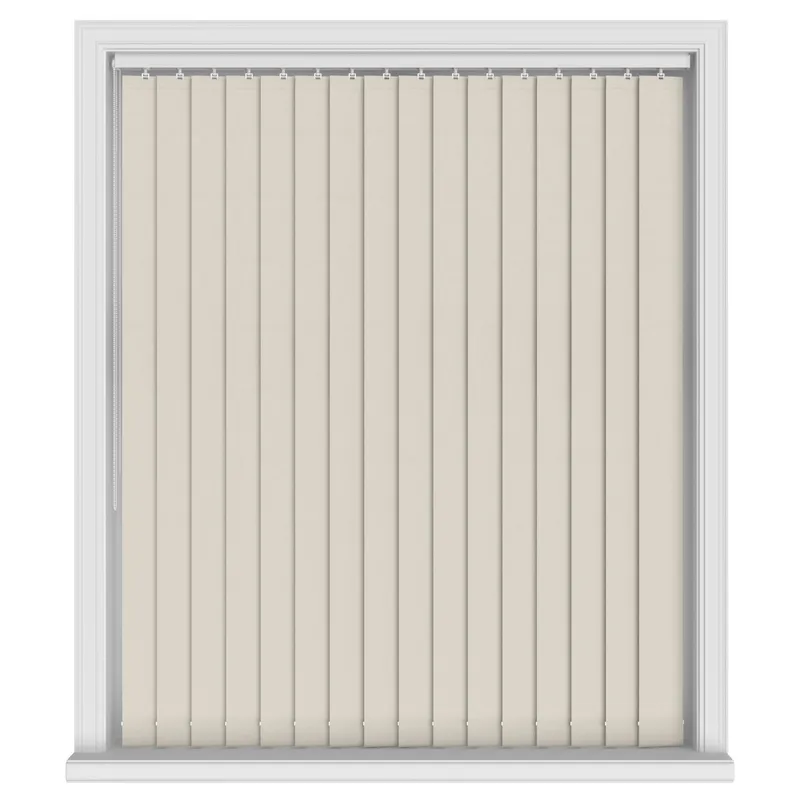 Kobe Taupe Blinds Uk