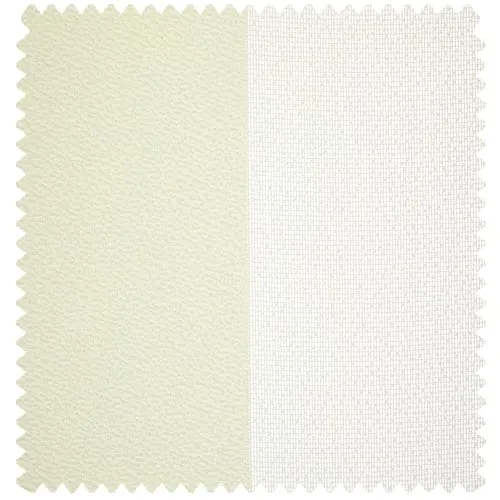Sense Cream Allusion Blinds