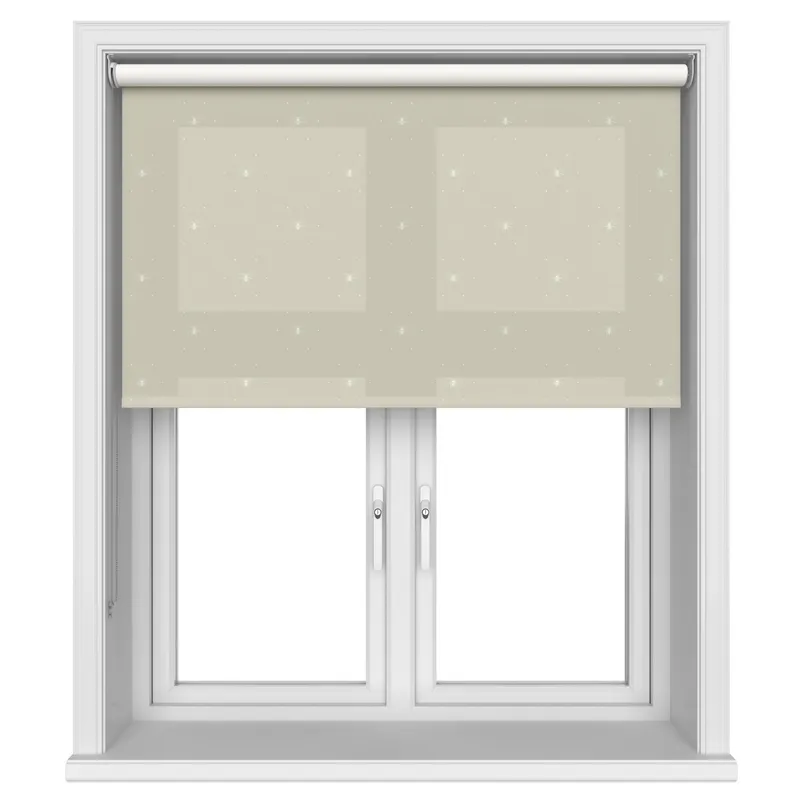 Sophie Allport Bee Sand Blinds Uk