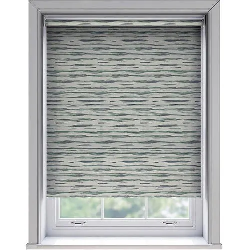 Miro Modesto Light Filtering Roller Blinds