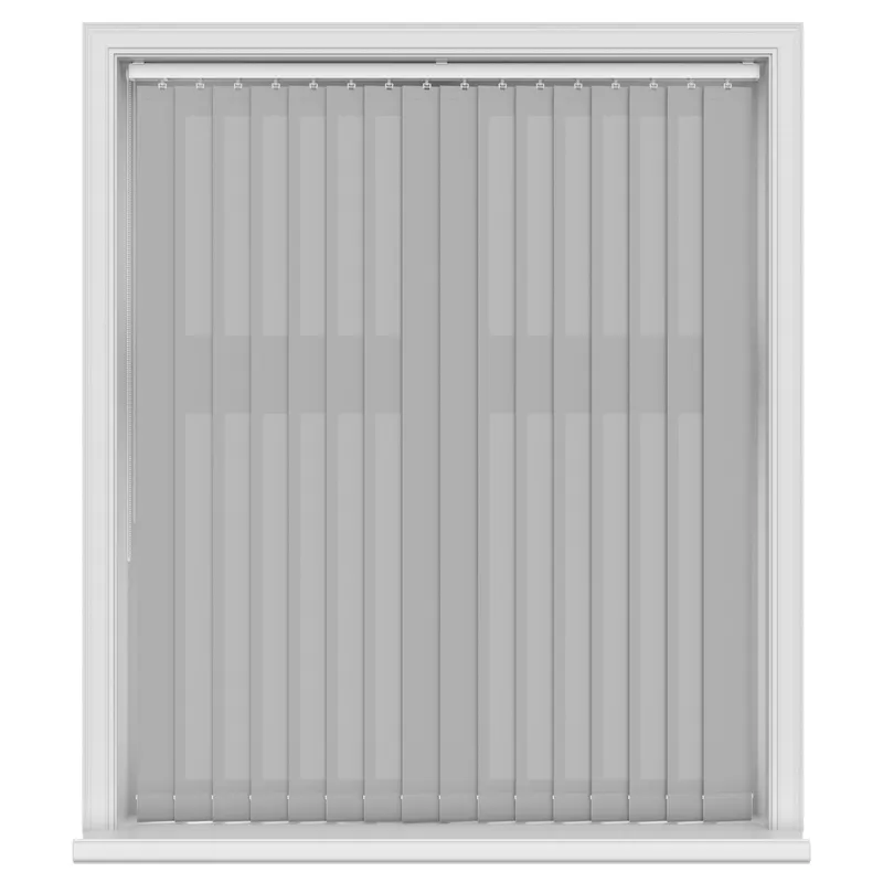 Arona Space Blinds Uk