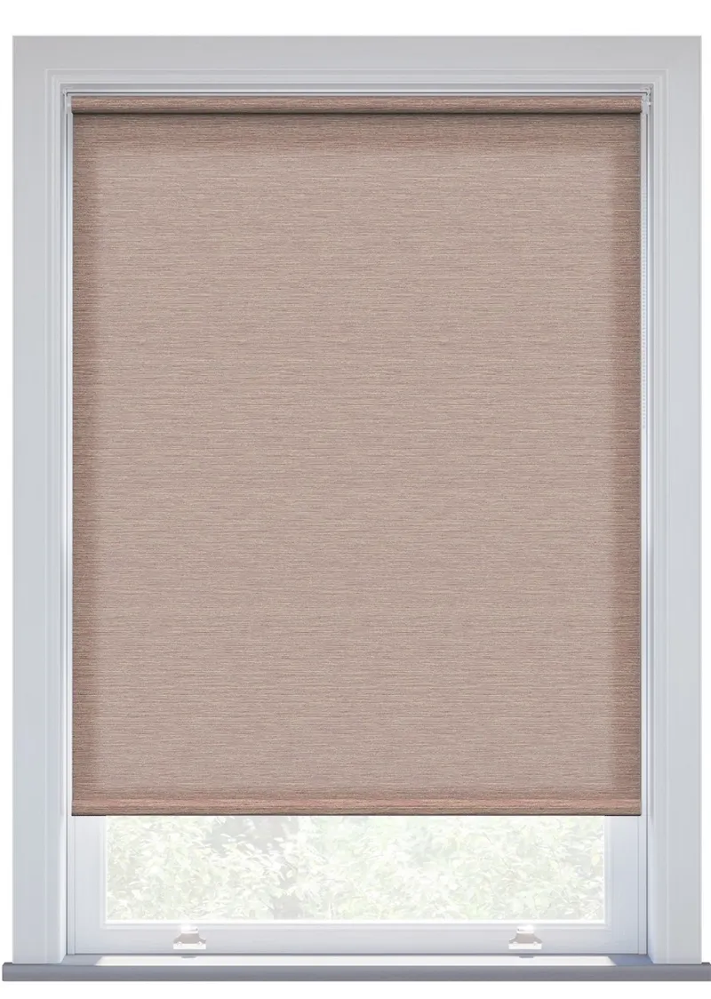 Renzo Heat Roller Blind