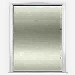 Halo Linen Honeycomb Cellular Blind