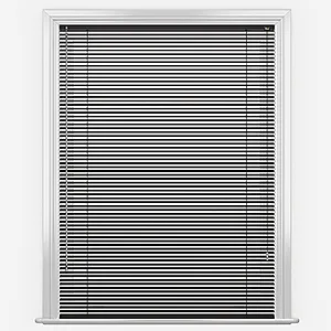 Vigor Rebel Aluminium Venetian Blind