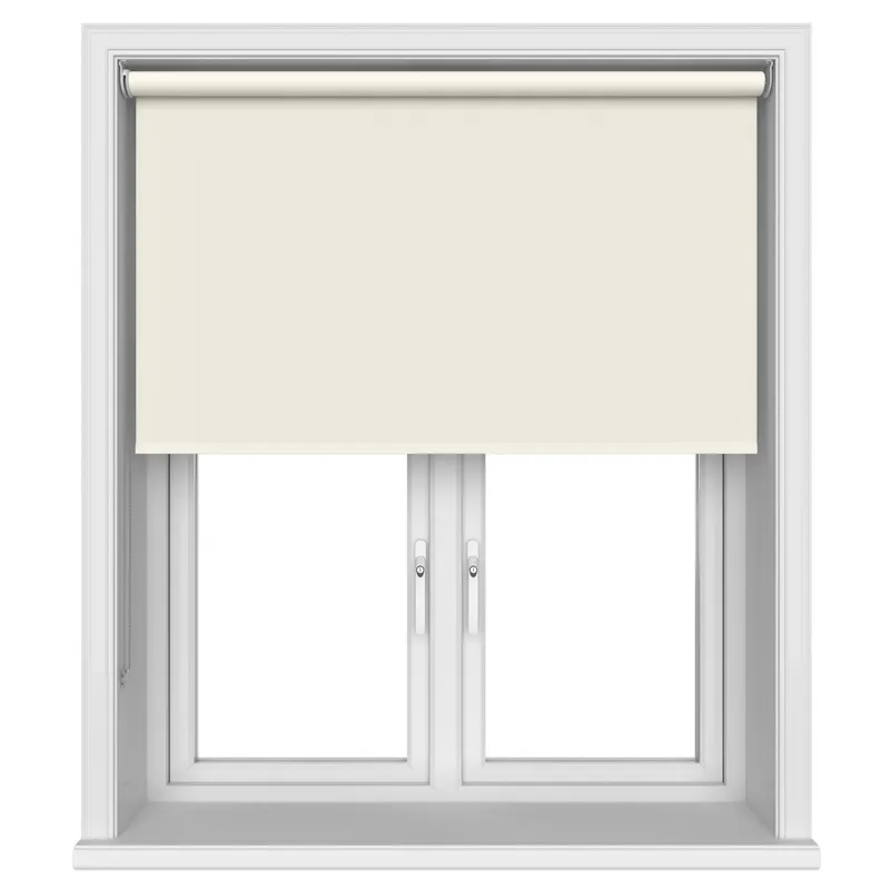 Bella Paper Roller Blinds | Shop Online Made To Measure