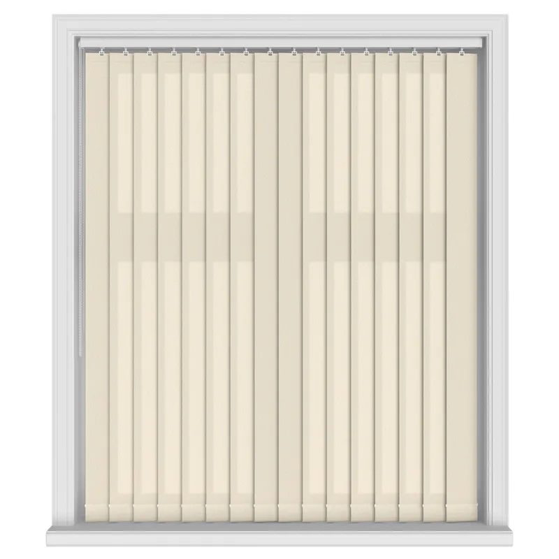 Atlantic Cream