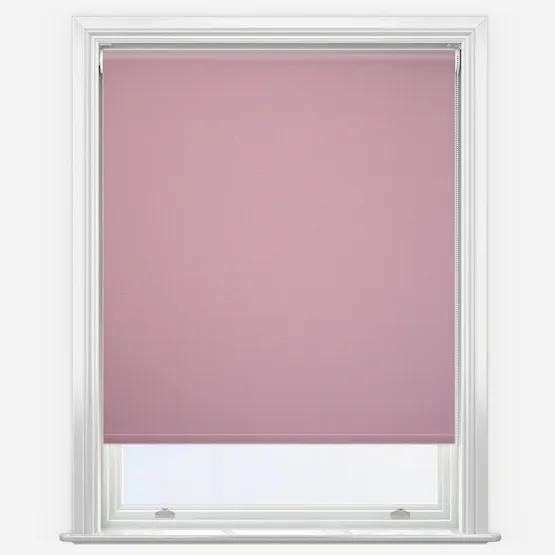 Pop Blackout Tutu Roller Blind