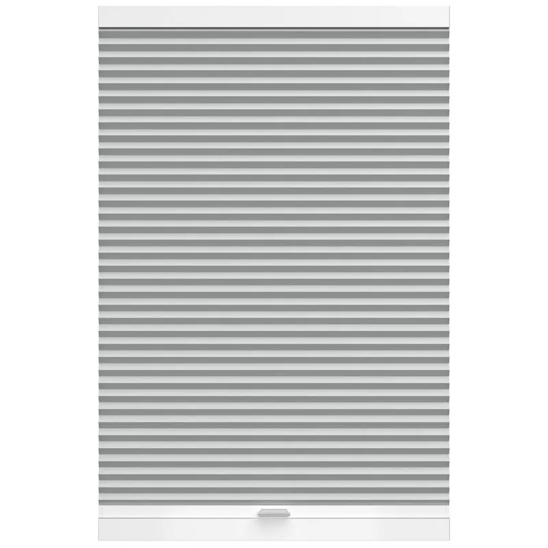 Quickstick Tradechoice Dimout Dove Grey Blinds Uk