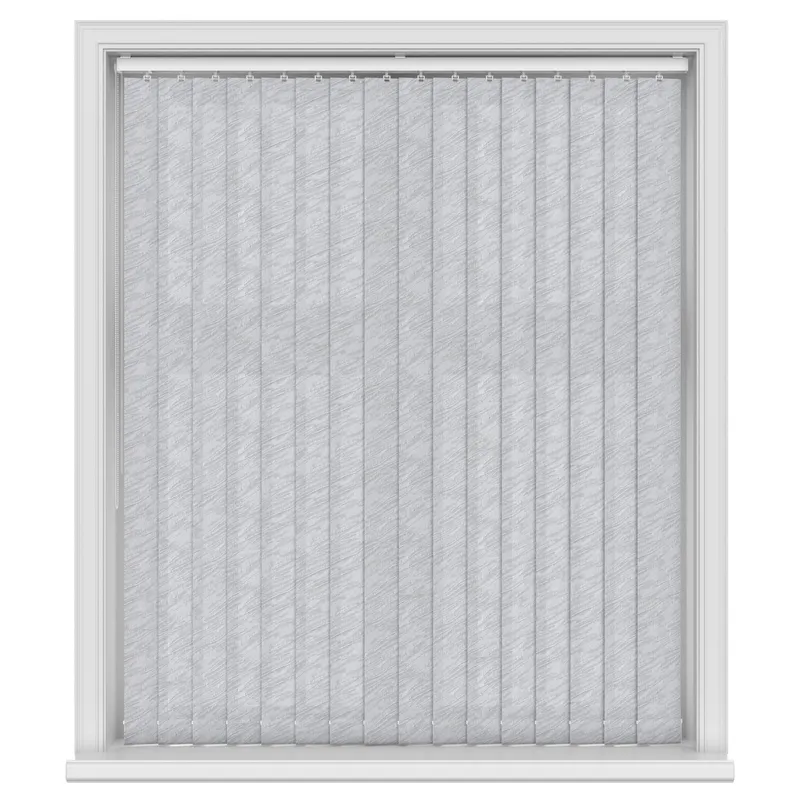 Opus Mist Blinds Uk