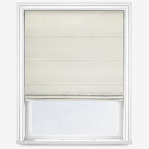 Camengo Boccoli Milk Roman Blind