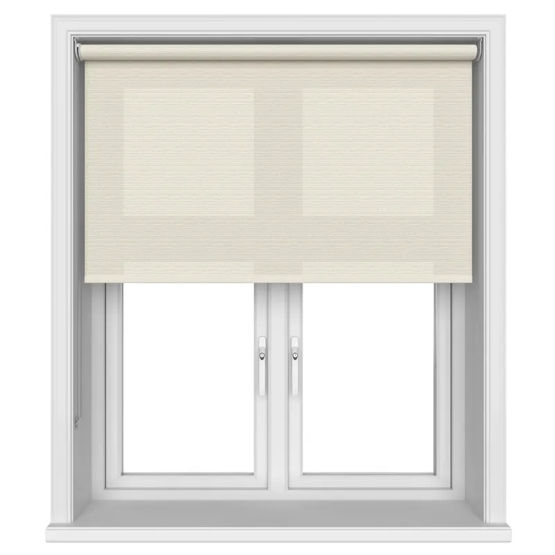 Aki Orbit Blinds Uk