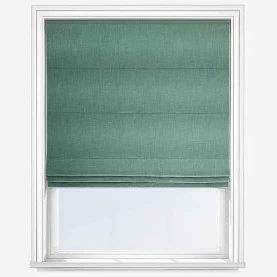 Camengo Esprit Foret Roman Blind