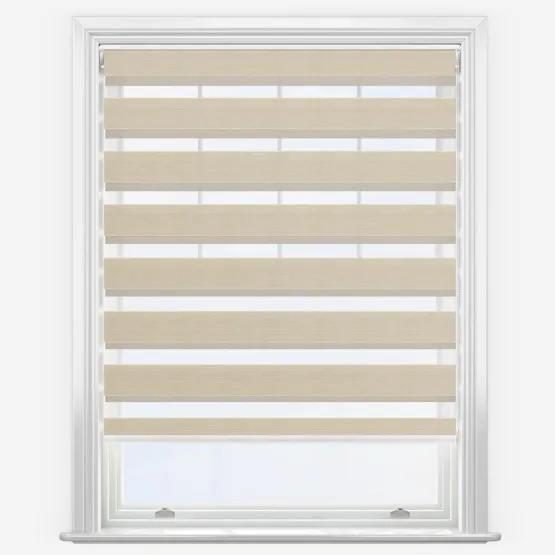 Milan Sand Vision Vision Blind