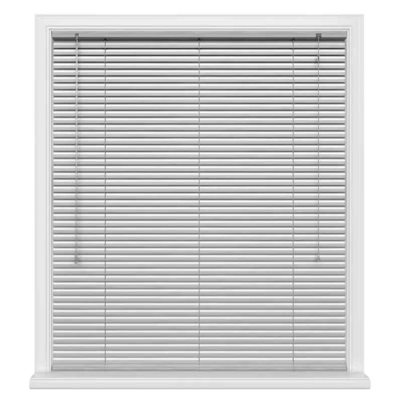 Aluminium Blinds Uk
