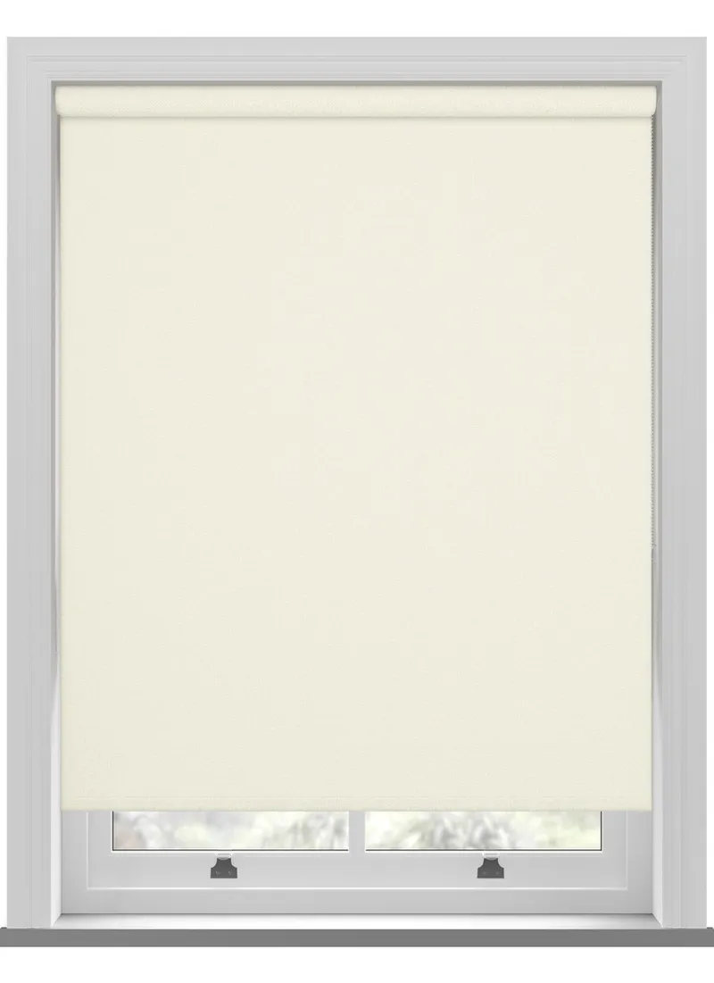 Umbra Cream
