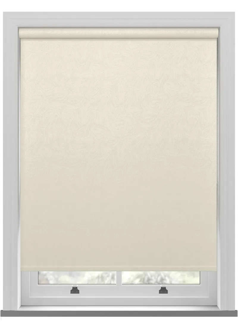 Samba Pvc