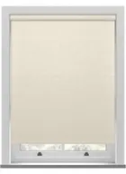 Samba Pvc Blackout Cream