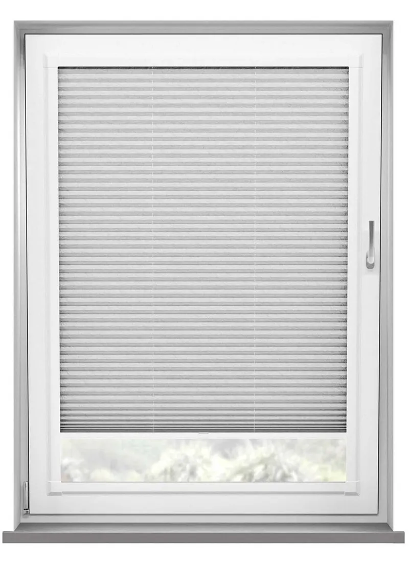 Mirabella Marble Perfect Fit Blind