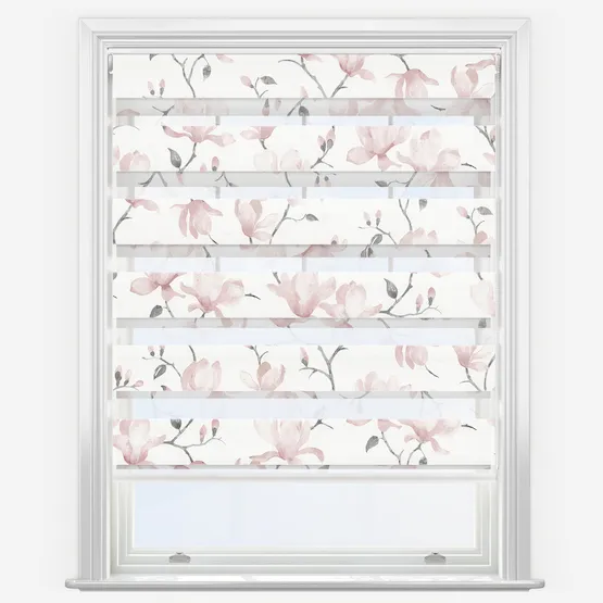 Floreale Rosa Day And Night Blind