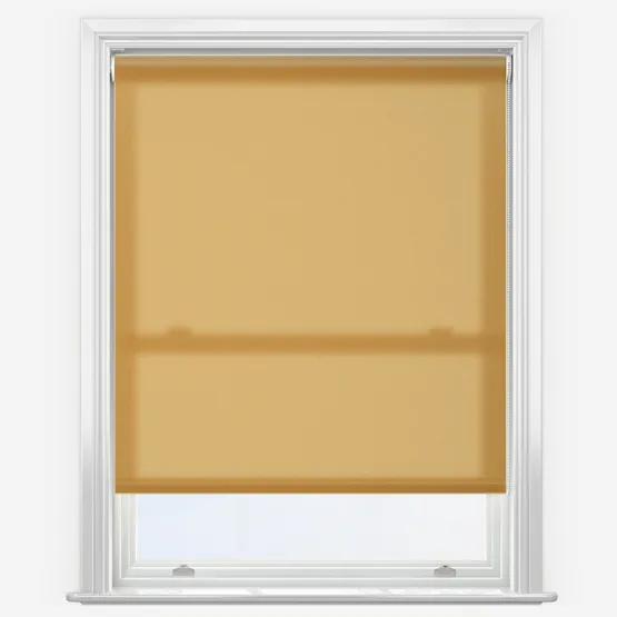 Coulisse Berlin Dijon Roller Blind