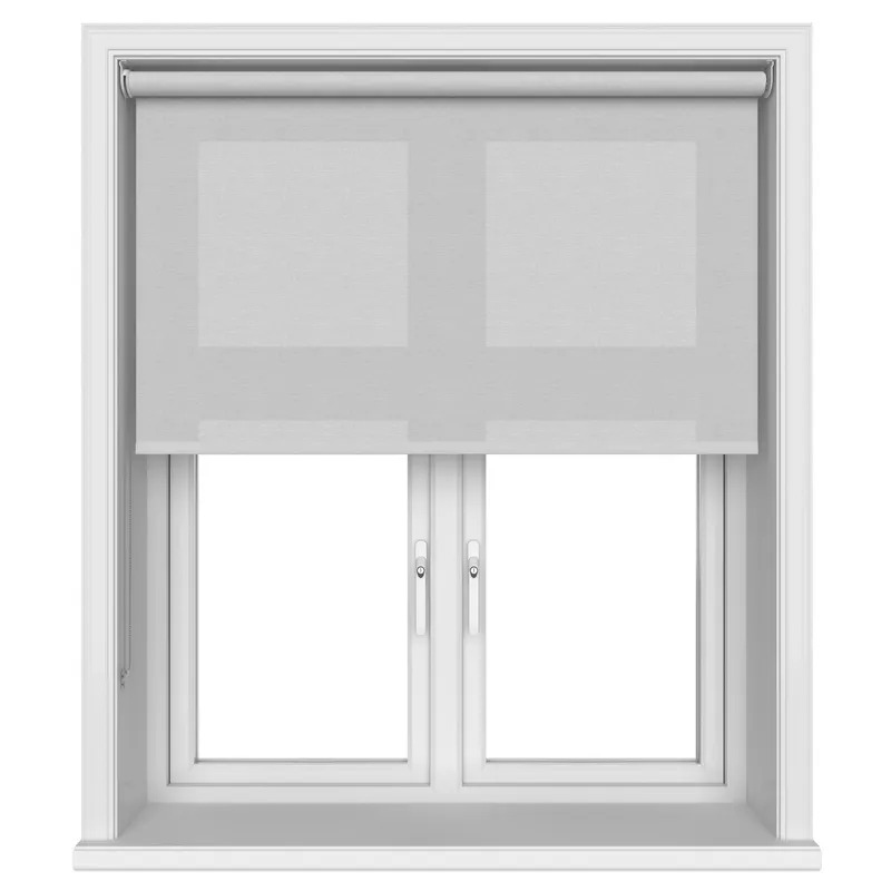 Hayden Mist Blinds Uk