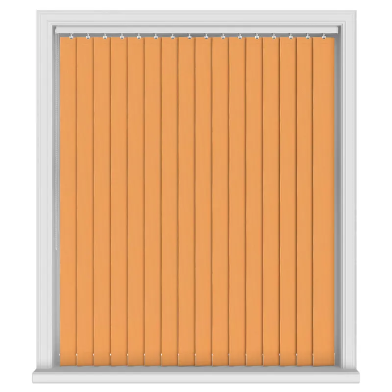 Cairo Orange